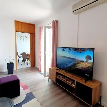 Sanja * Кострена