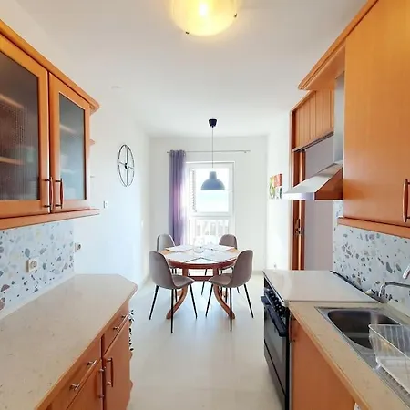 Sanja * Кострена