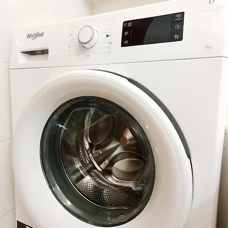 Sanja Апартаменты Кострена