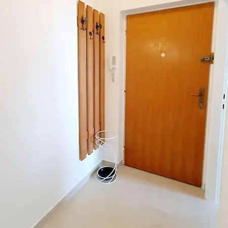 Sanja קוסטרנה